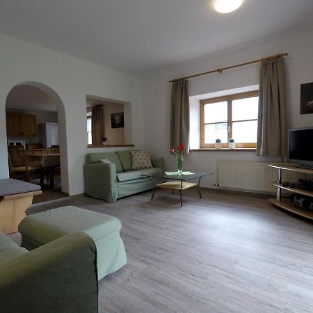 Apartments Wolf روتته المظهر الخارجي الصورة