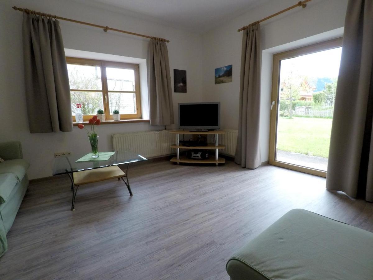 Apartments Wolf روتته المظهر الخارجي الصورة