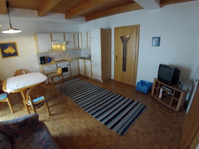 Apartments Wolf روتته المظهر الخارجي الصورة