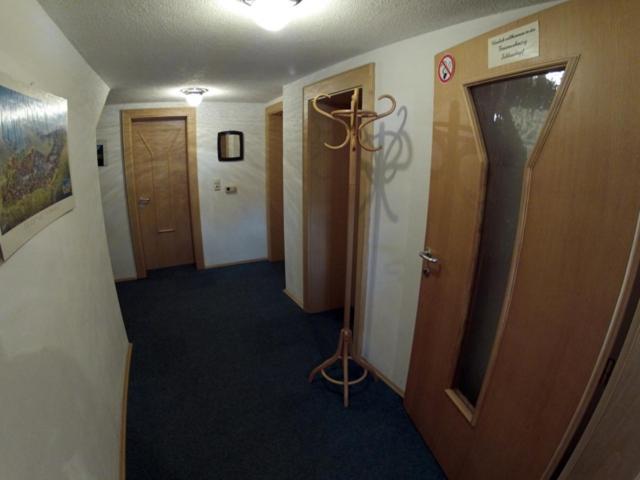 Apartments Wolf روتته المظهر الخارجي الصورة