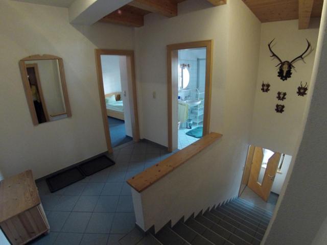 Apartments Wolf روتته المظهر الخارجي الصورة