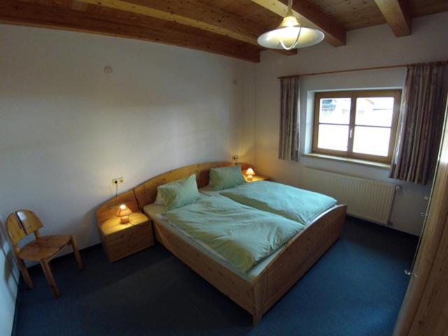 Apartments Wolf روتته المظهر الخارجي الصورة